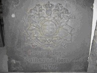 Nr. 017 - Wuertemberger Wappen
